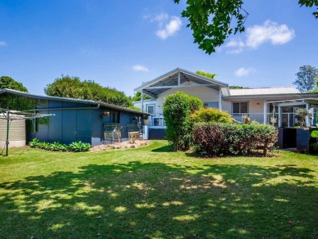 House for rent in Berry, New South Wales