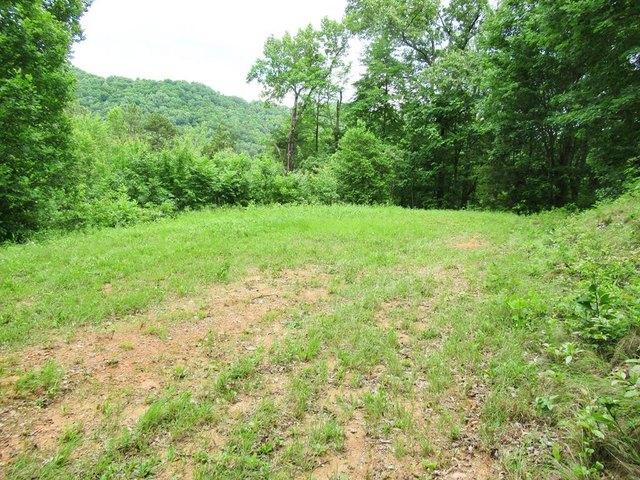 Land for sale in Franklin, North Carolina