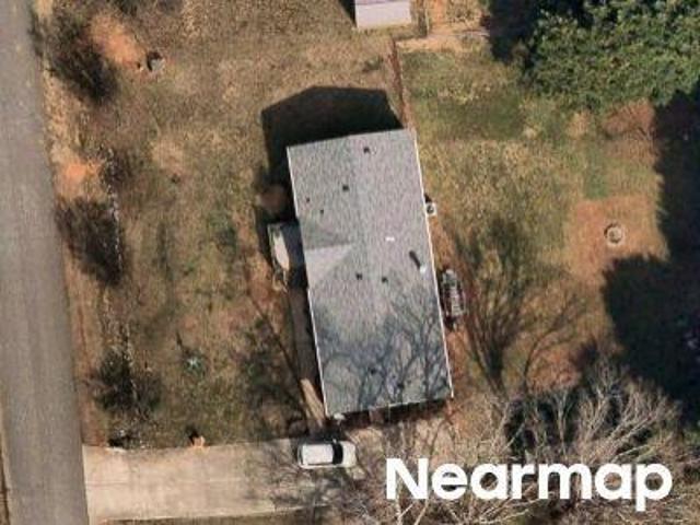 House for sale in Granite Falls, North Carolina