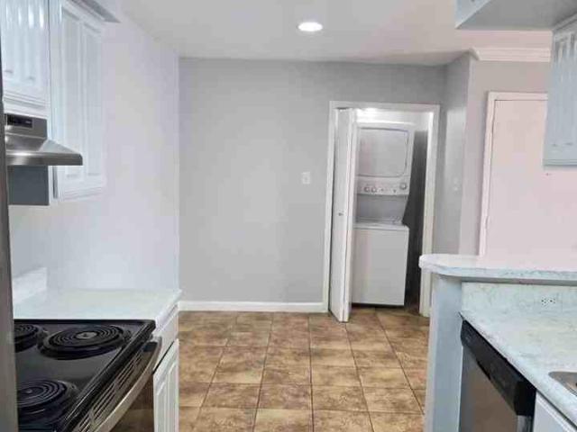 Condo for rent in Houston, Texas