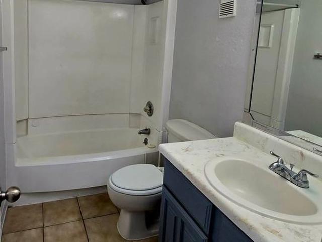 Condo for rent in Houston