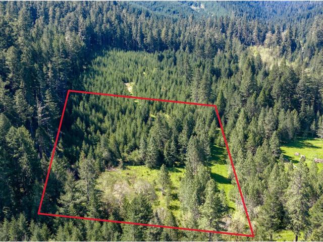 Land for sale in Oregonia