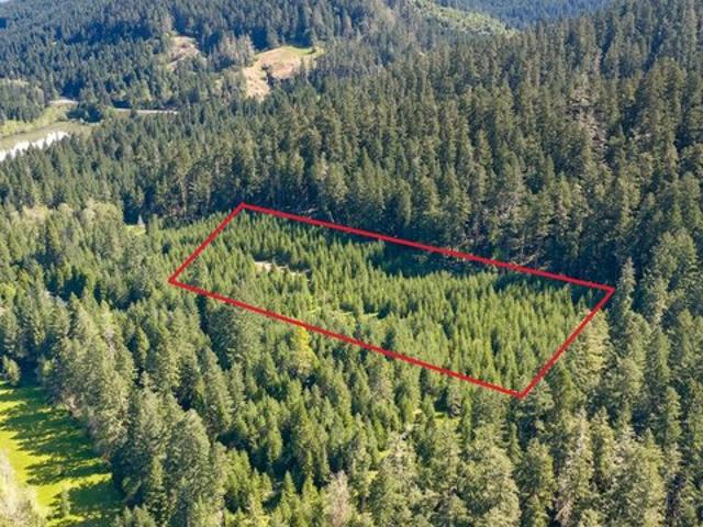Land for sale in Oregonia