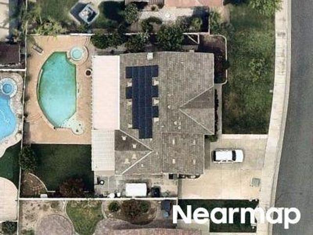 House for sale in Mira Loma, California
