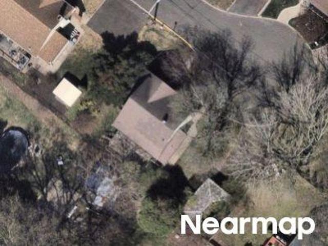 House for sale in Maywood, New Jersey