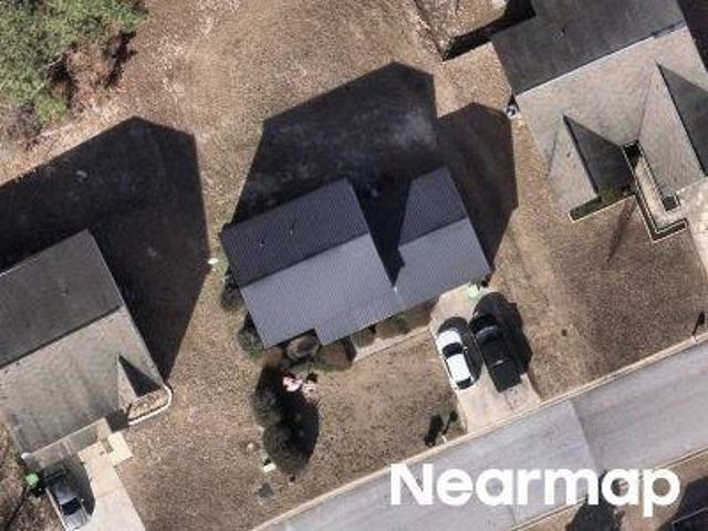House for sale in West Columbia, South Carolina