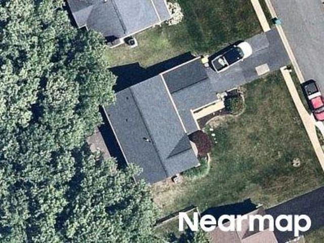 House for sale in Delaware