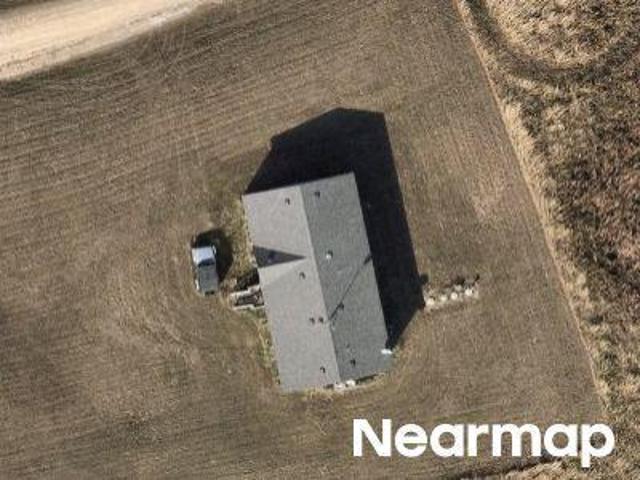 House for sale in Robinson, Texas