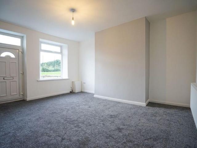 House for rent in Bridgehill, Consett