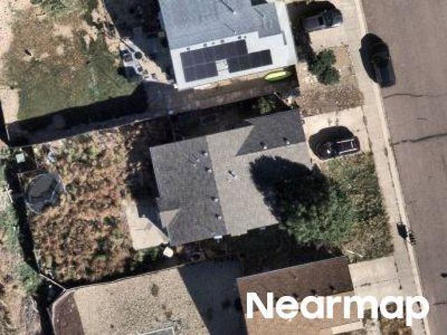 Property for sale in Fountain, Colorado
