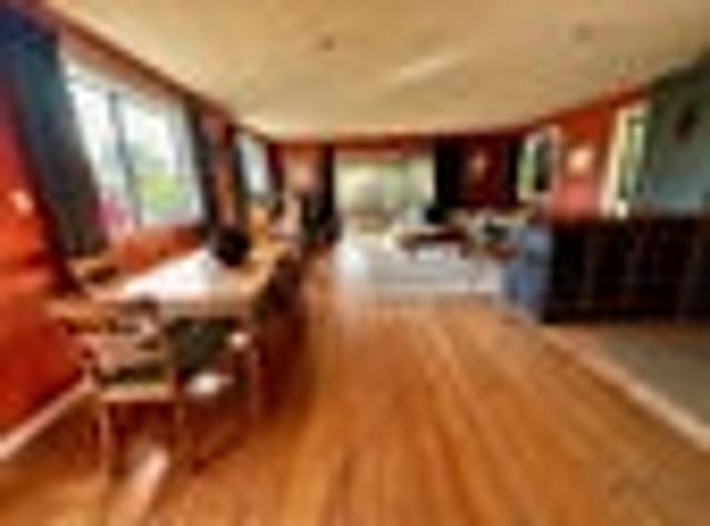 House for sale in West Coast