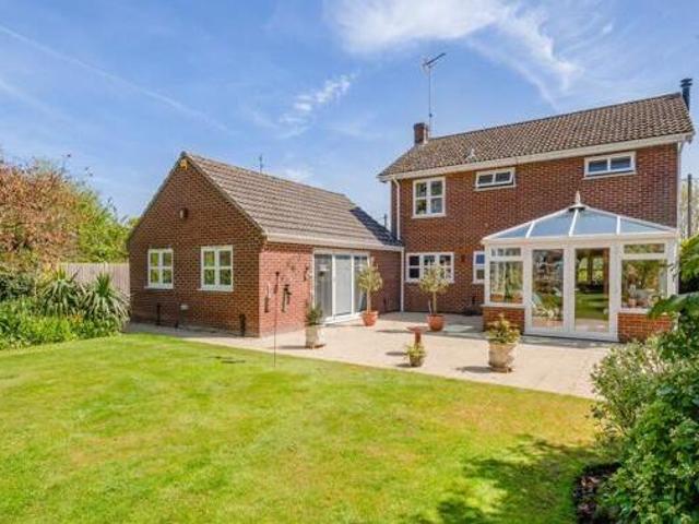 House for sale in City of London, Greater London