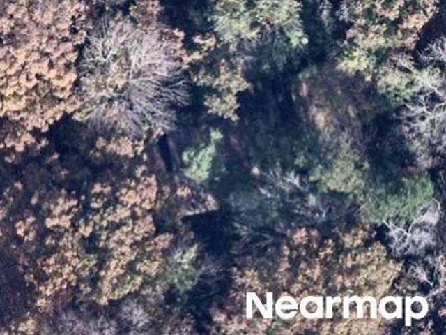 House for sale in Norwood, North Carolina