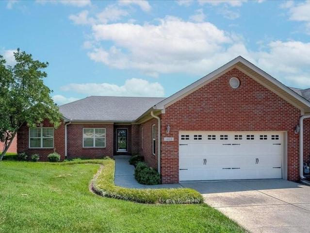 Condo for sale in Frankfort, Kentucky