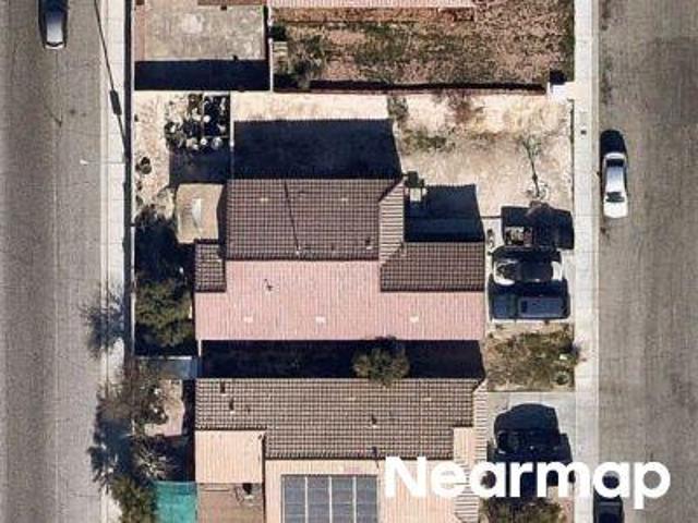 House for sale in Nevada