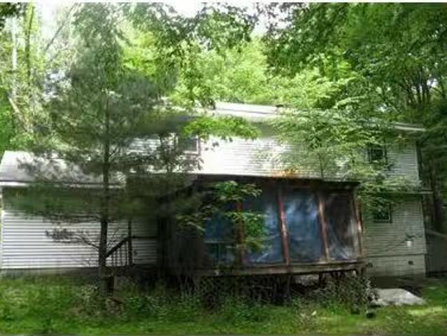 House for sale in Danville