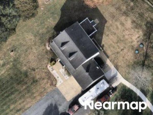 House for sale in Elkwood, Culpeper County