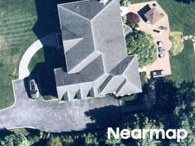 House for sale in Nassau, New York