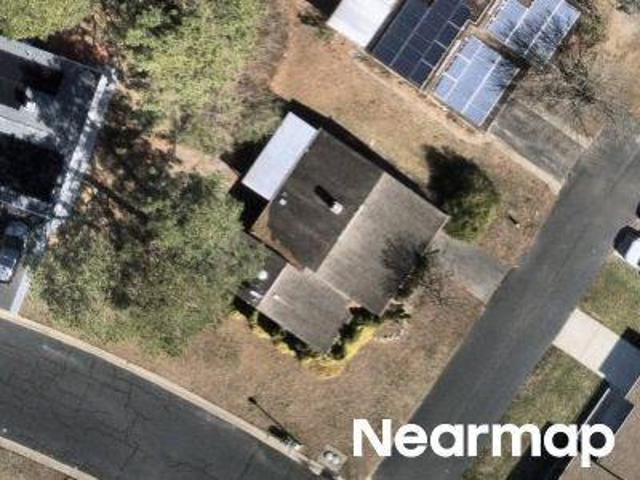 House for sale in Whiting, New Jersey