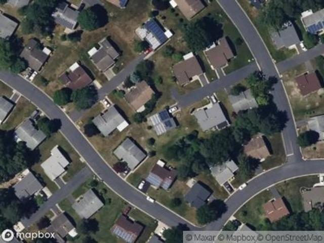 House for sale in Whiting, New Jersey