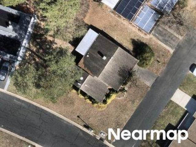 House for sale in Whiting, New Jersey