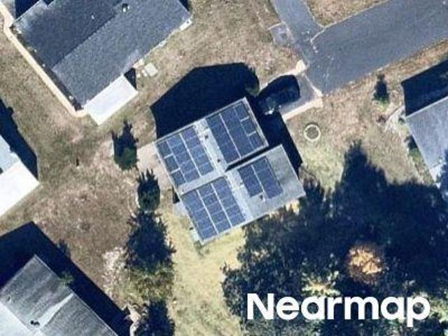 House for sale in Whiting, New Jersey