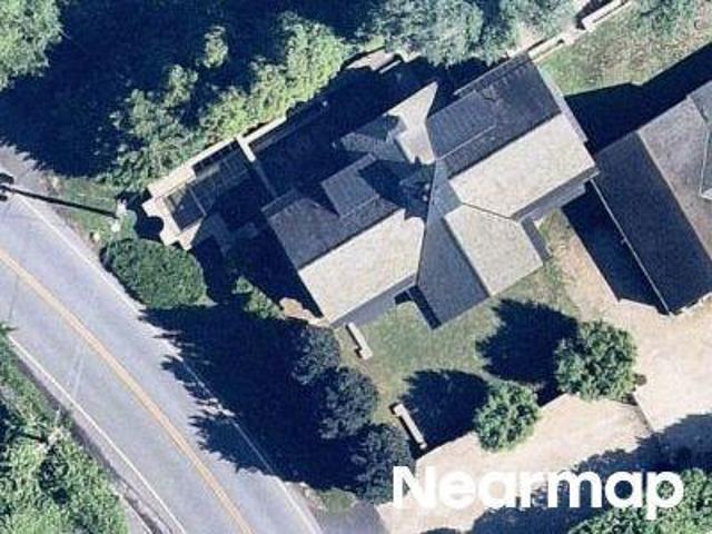 Property for sale in Nassau, New York