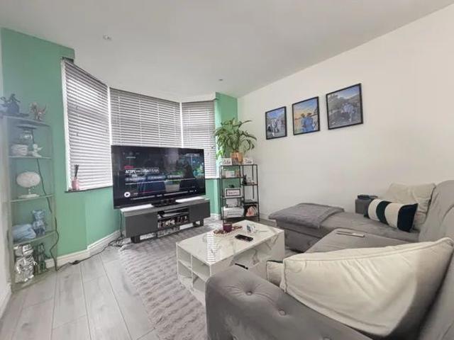 House for rent in Berry Hill, Potters Corner
