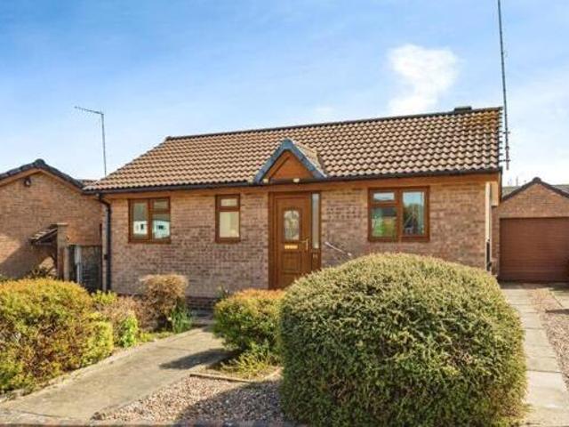 House for sale in Burncross, Sheffield
