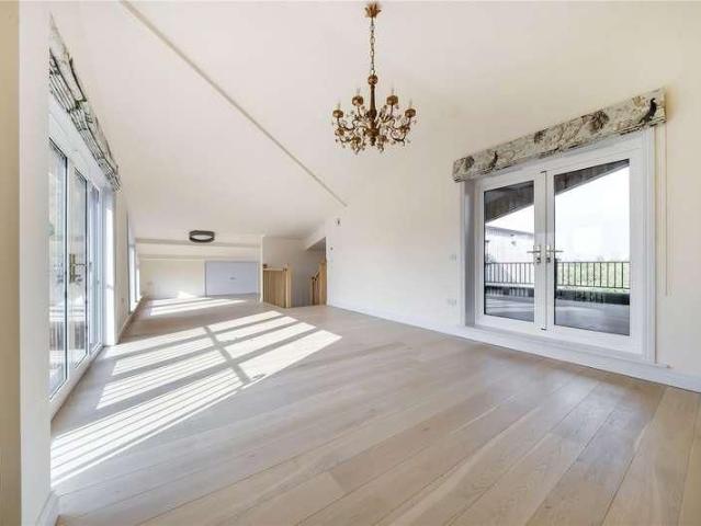House for rent in Pudleston