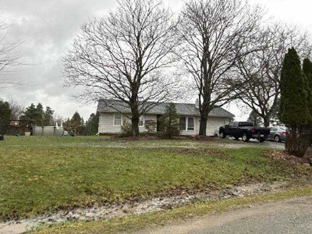 House for sale in Crawford, Pennsylvania