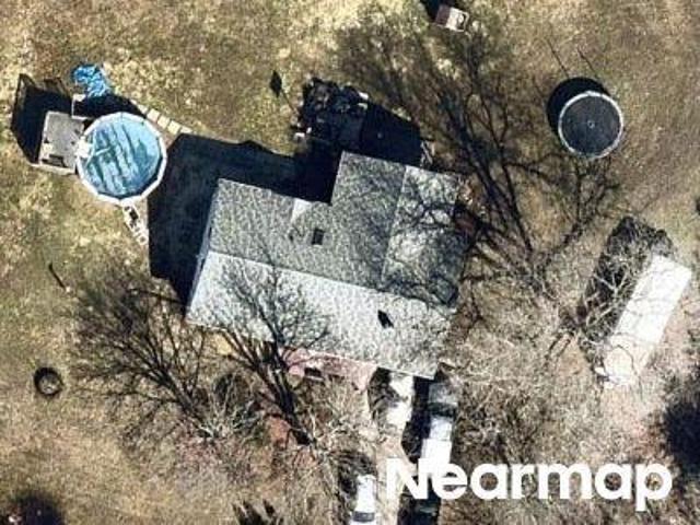 House for sale in Crawford, Pennsylvania