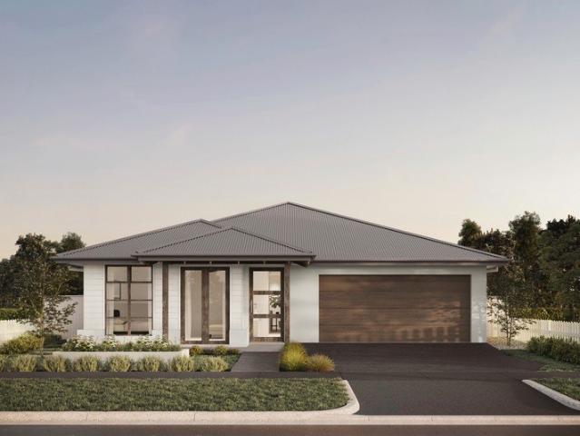 House for sale in Berry, Shoalhaven City Council