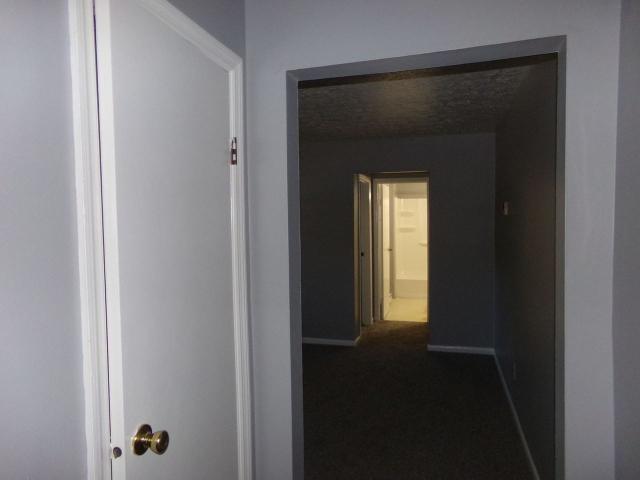 Apartment for rent in Milford, Clermont County