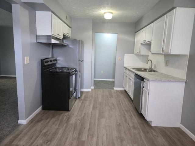 Apartment for rent in Clermont, Ohio