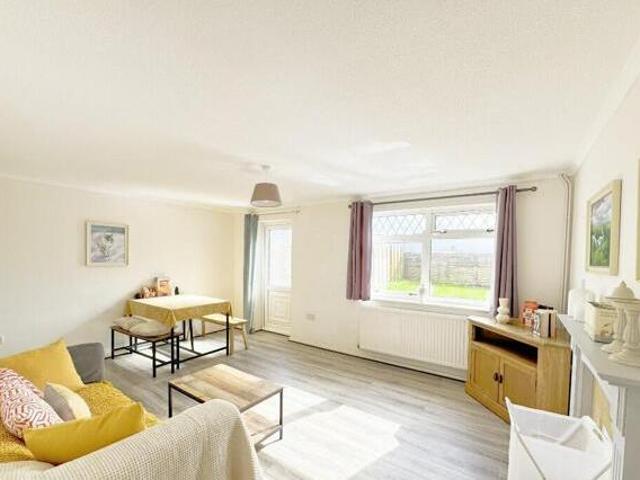 House for rent in Bristol, West of England