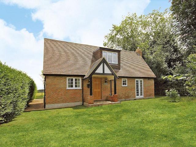 House for rent in Fox Corner, Woking