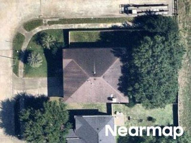 House for sale in Harris, Texas