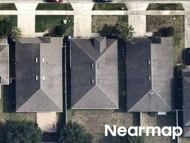 Property for sale in Florida