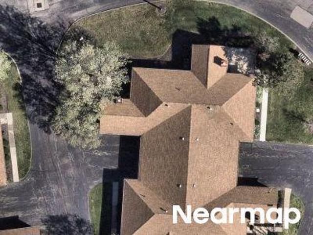Condo for sale in Hilliard, Ohio