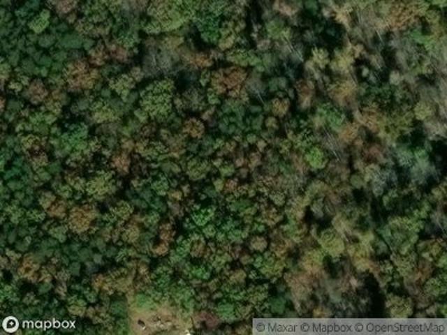 House for sale in Louisa, Louisa County
