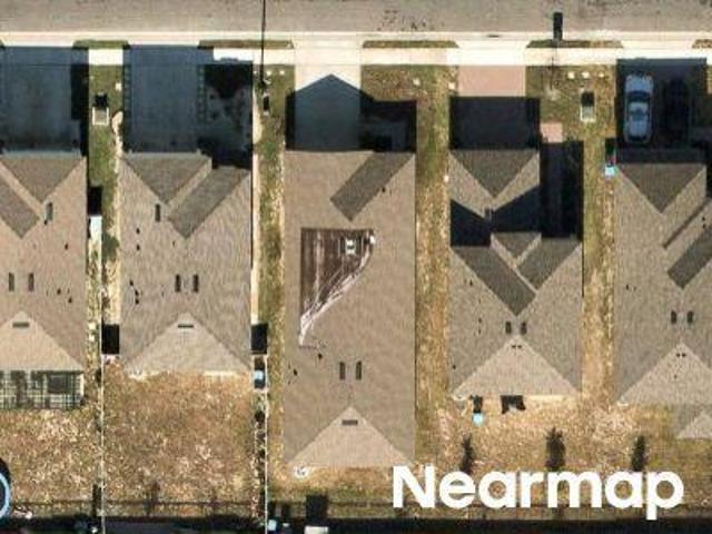Property for sale in Davenport, Florida