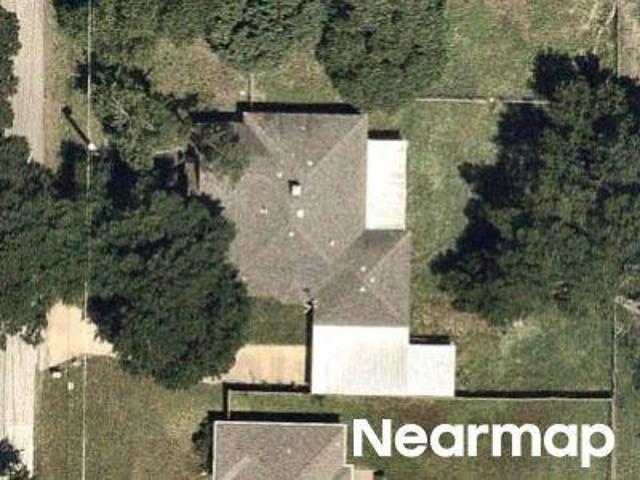 House for sale in Denton, Texas