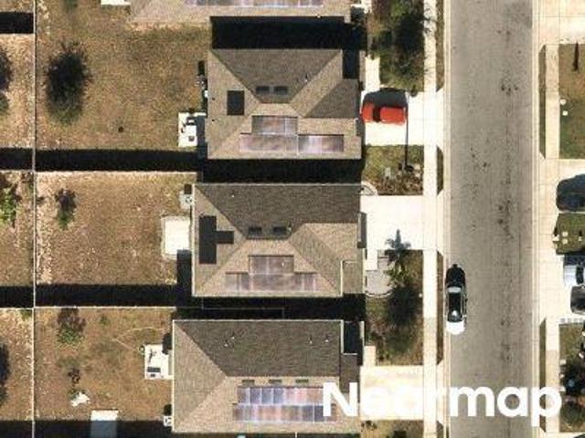House for sale in Davenport, Polk County
