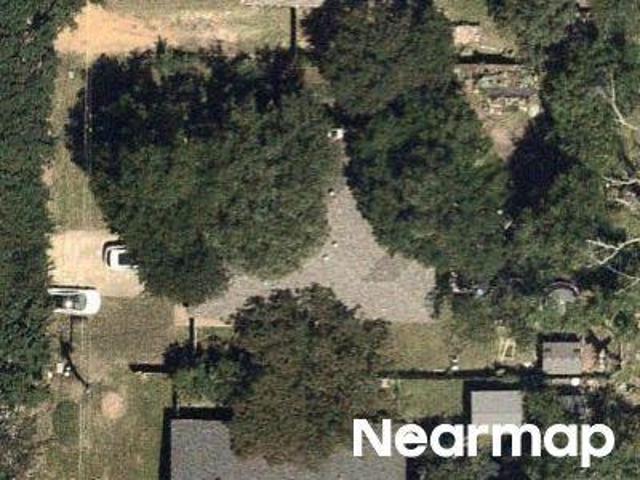 House for sale in Denton, Texas