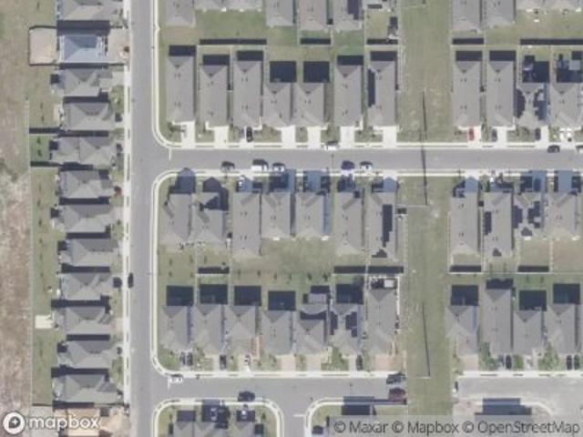 Property for sale in Davenport, Florida