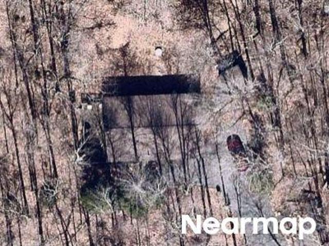 Property for sale in Pocono Lake, Pennsylvania