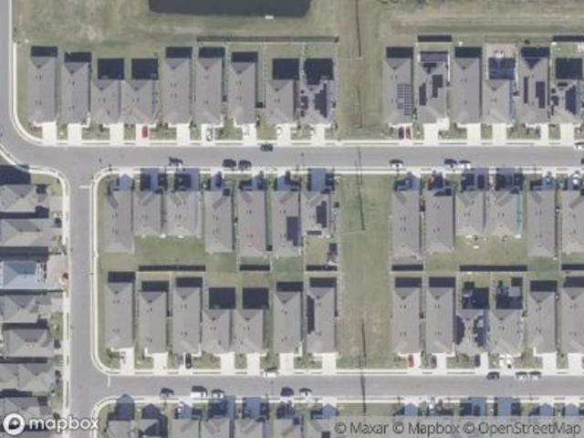 House for sale in Davenport, Florida