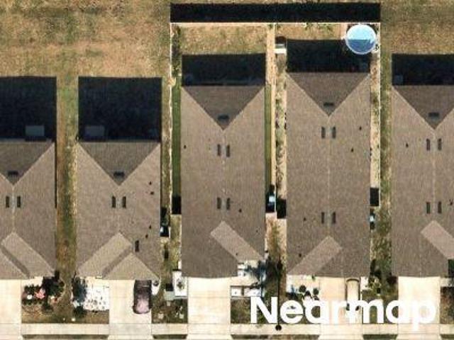 House for sale in Davenport, Florida