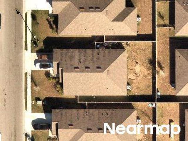 House for sale in Davenport, Florida